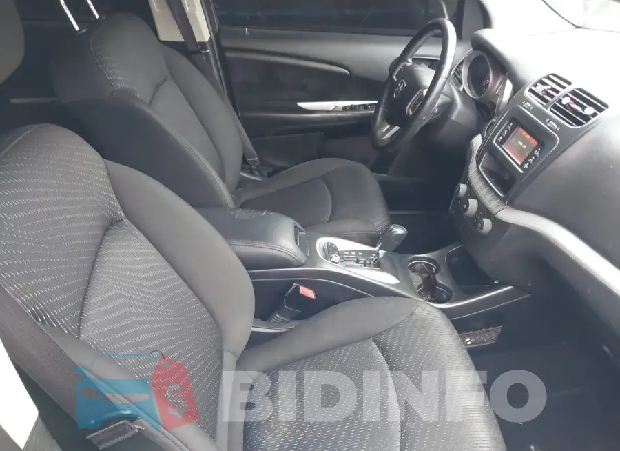 3C4PDCAB7HT599840 Photo# 5