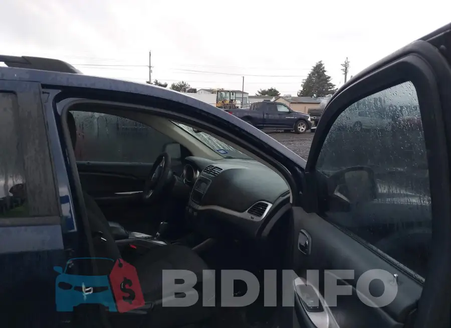 3C4PDCAB8LT275272 Photo# 5