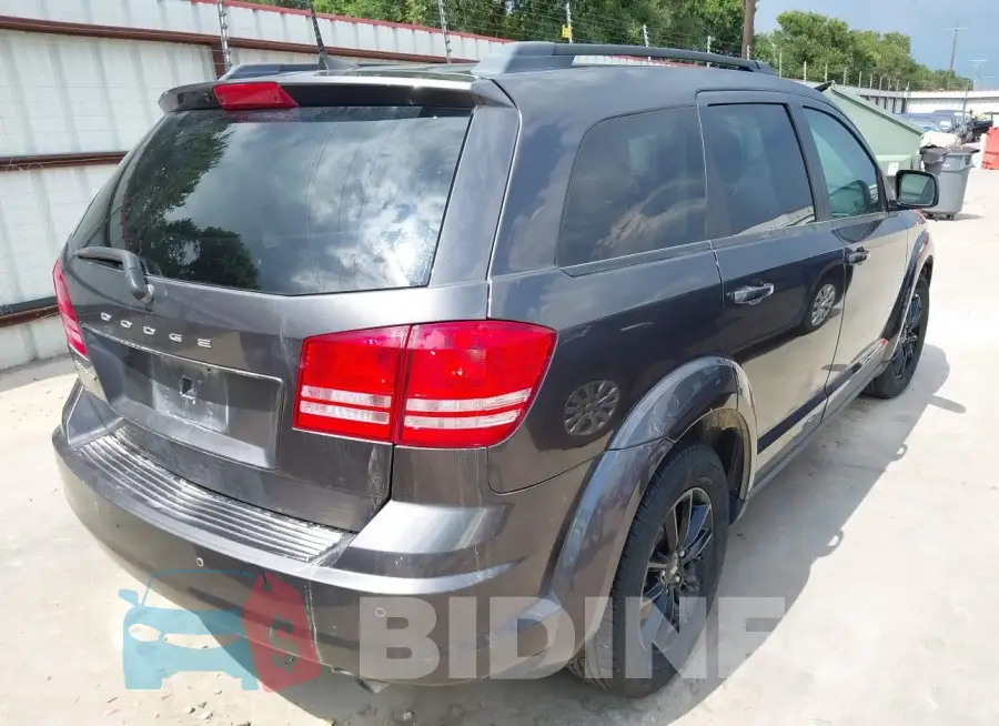 3C4PDCAB9LT279864 Photo# 4
