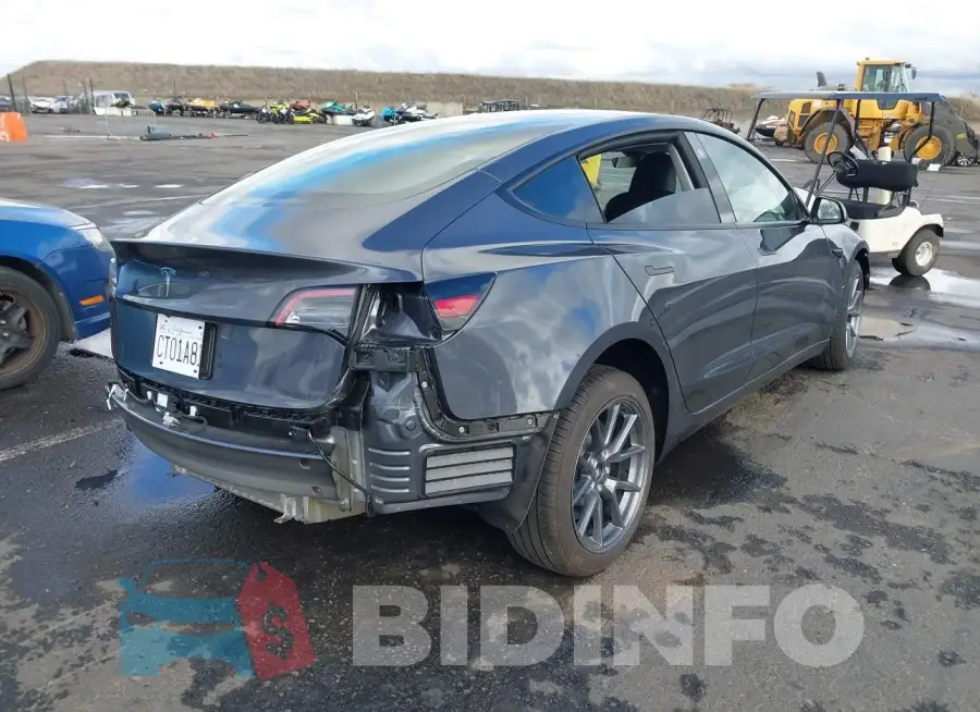 5YJ3E1EA8PF648218 Photo# 8