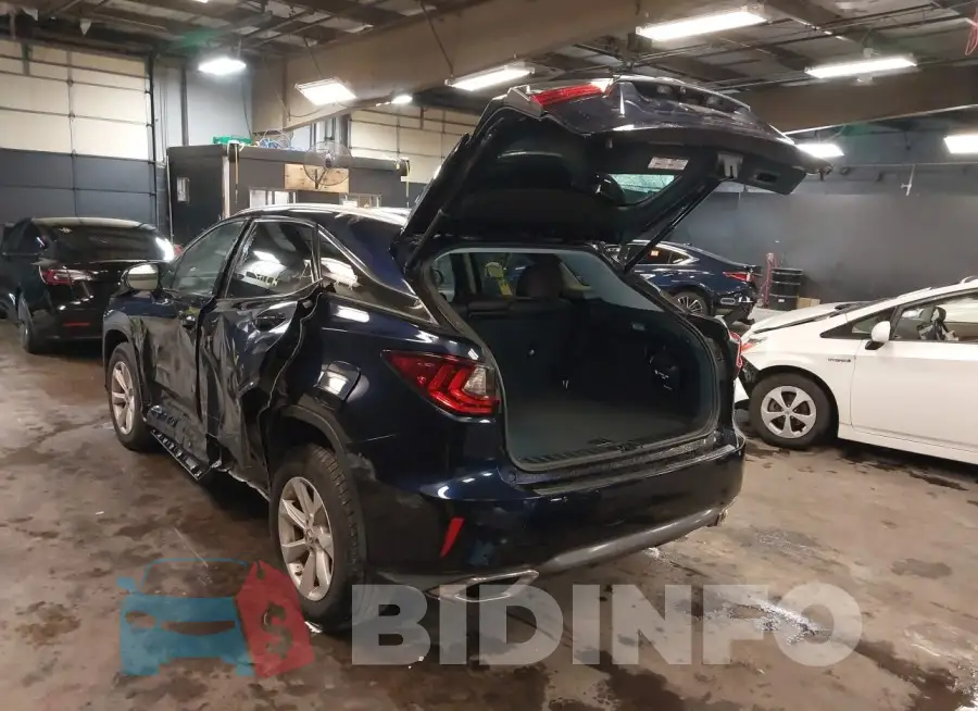 2T2BZMCA2GC013113 Photo# 3