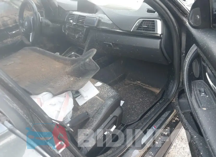WBS8M9C55G5D31250 Photo# 5