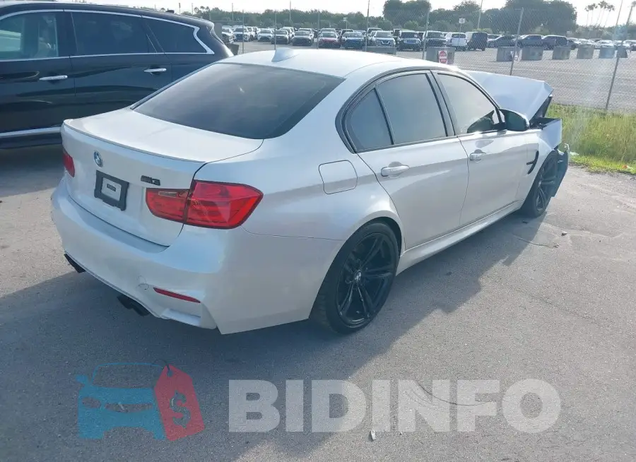WBS8M9C57G5E68948 Photo# 4