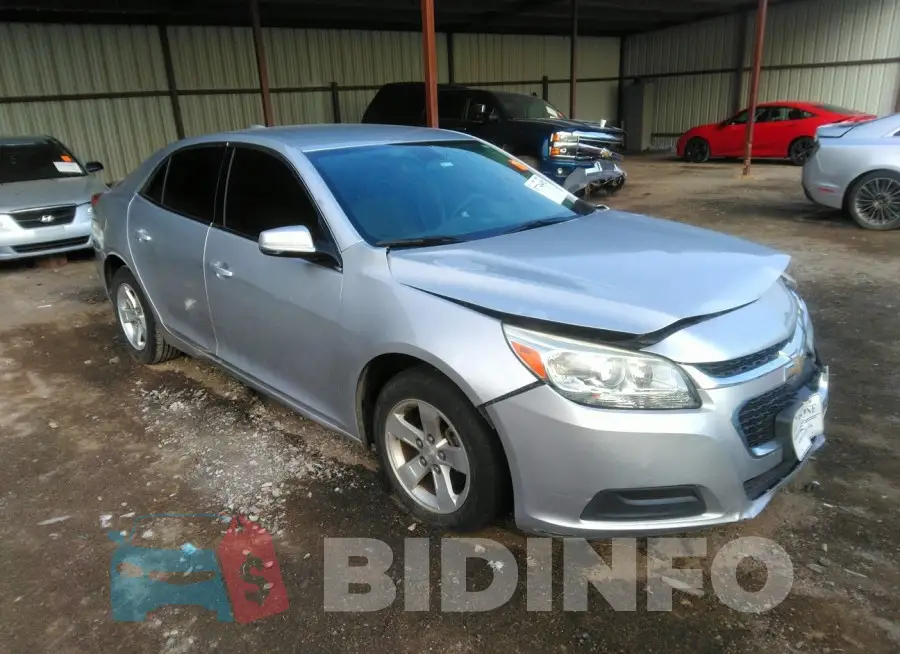 1G11C5SA3GF138131 Photo# 1