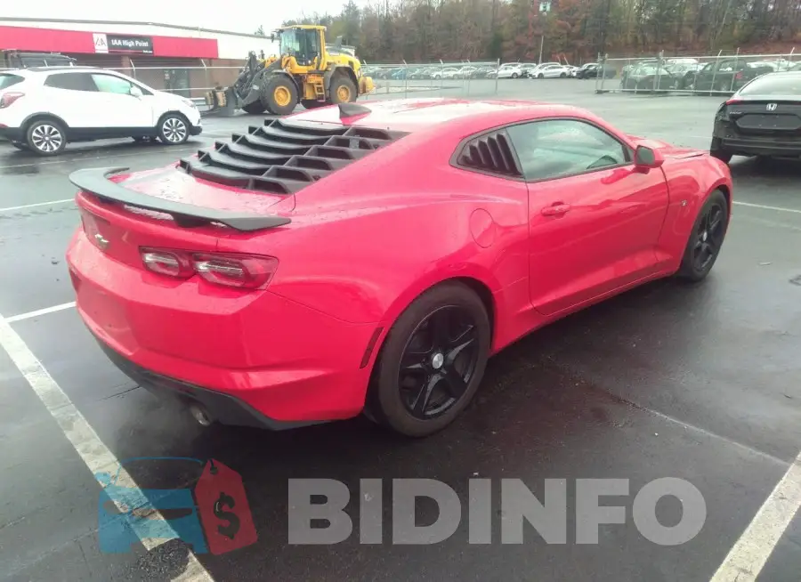 1G1FB1RS8L0145637 Photo# 4