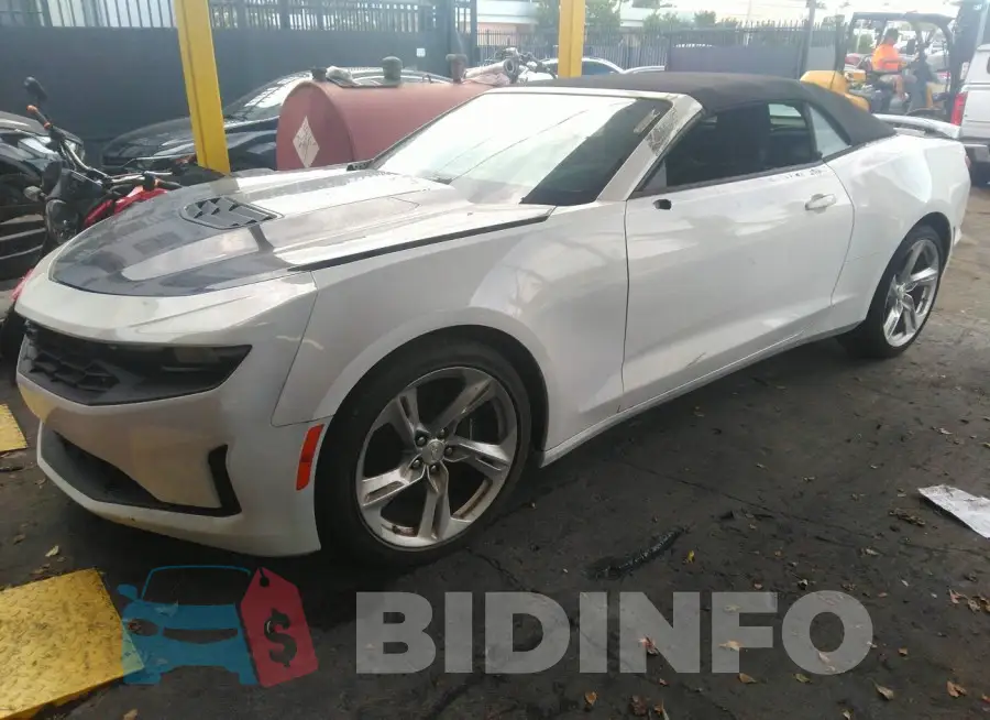 1G1FF3D77N0127832 Photo# 2