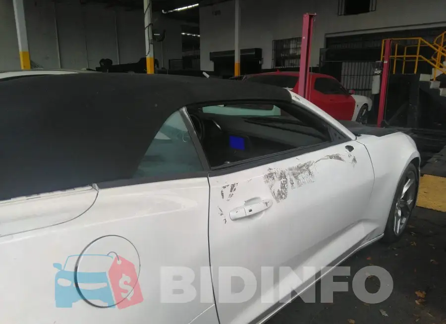 1G1FF3D77N0127832 Photo# 6