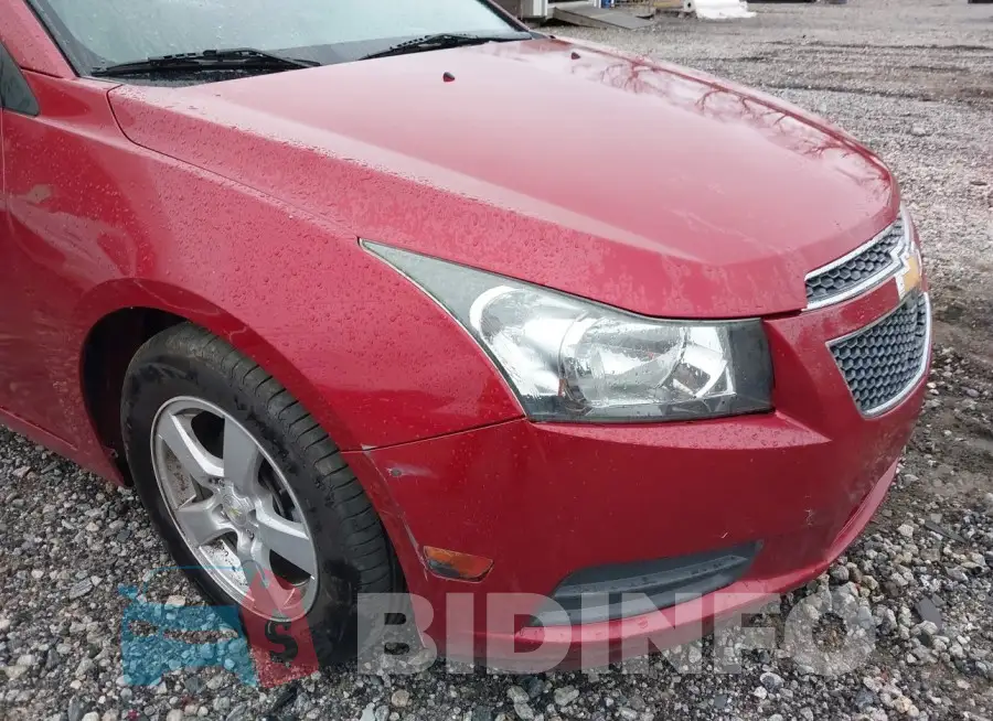 1G1PC5SB8E7447183 Photo# 6