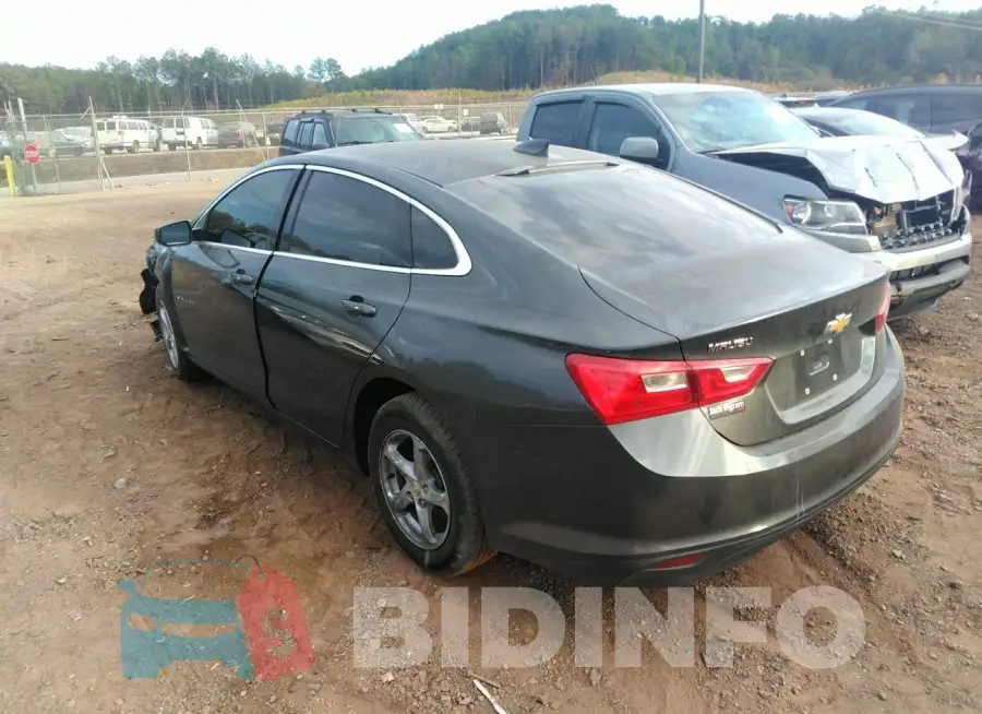1G1ZB5ST2HF124584 Photo# 3