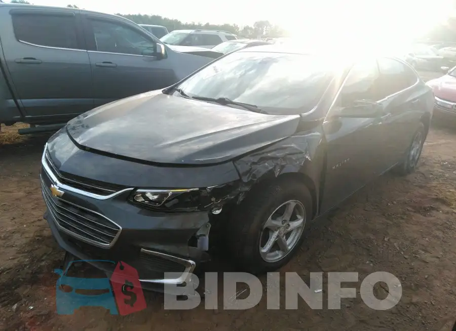 1G1ZB5ST2HF124584 Photo# 2