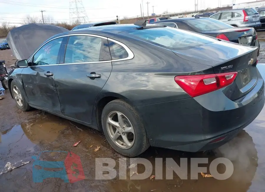 1G1ZB5ST4HF236884 Photo# 3