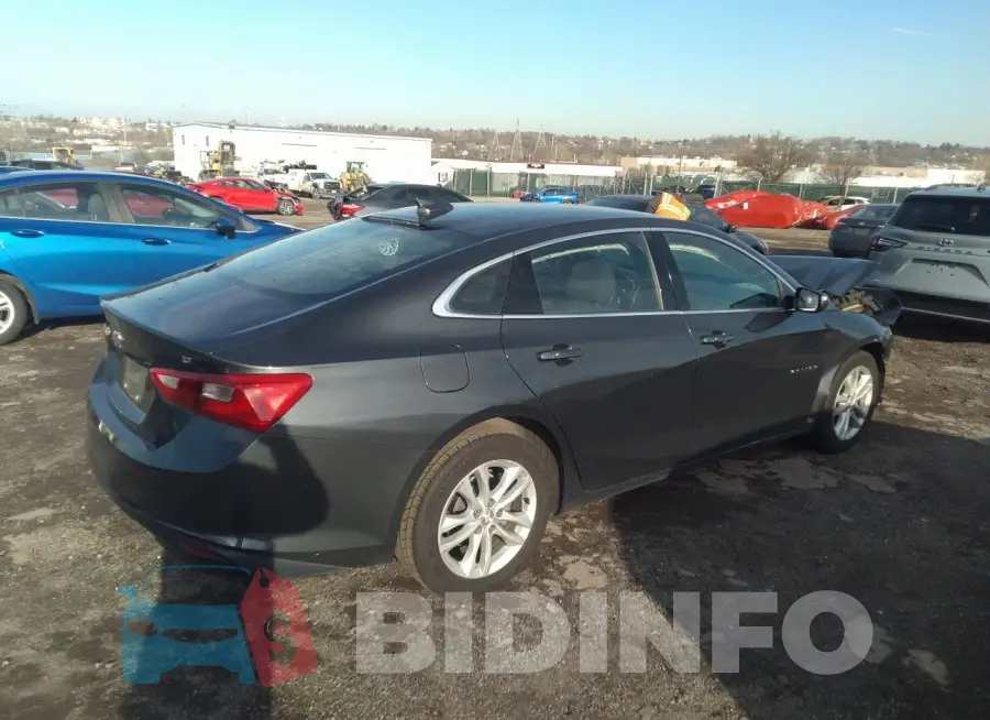 1G1ZD5ST2JF257894 Photo# 4