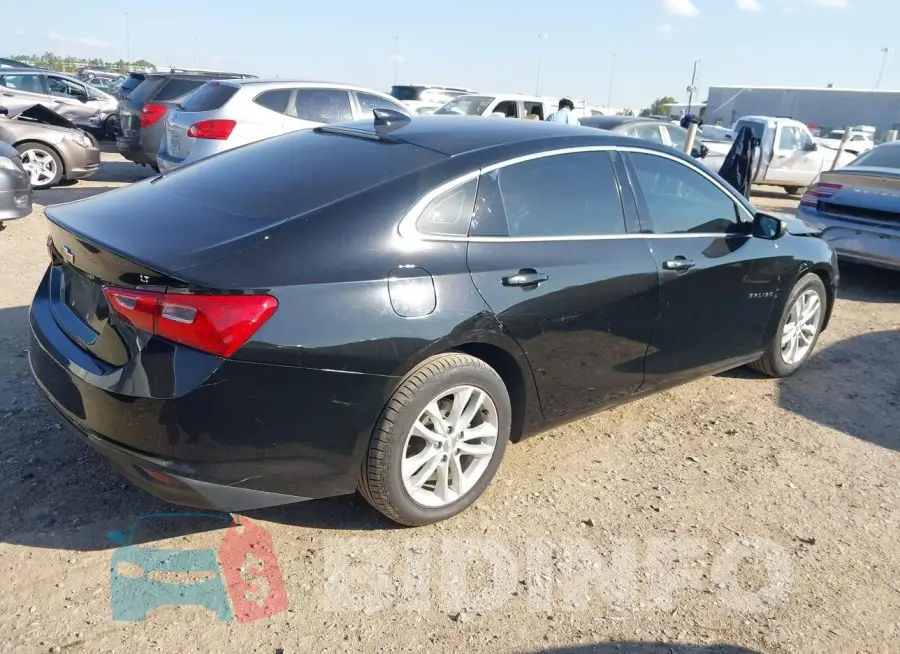 1G1ZD5ST5JF135417 Photo# 4