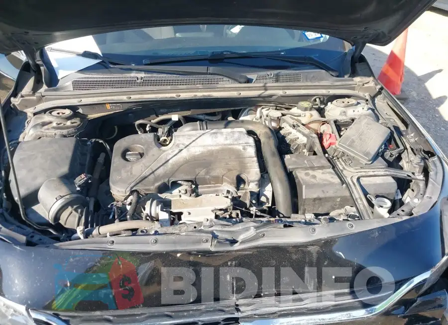 1G1ZD5ST5JF135417 Photo# 10