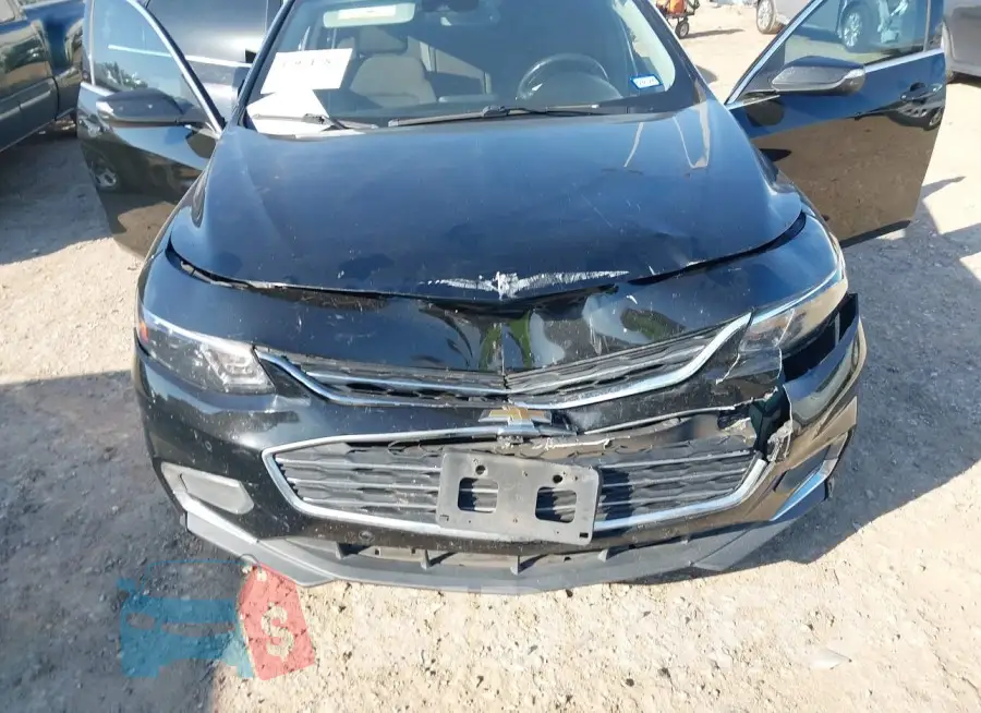 1G1ZD5ST5JF135417 Photo# 6