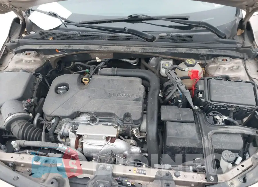 1G1ZD5ST8JF181100 Photo# 10