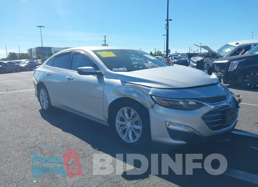 1G1ZD5ST8KF189764 Photo# 1