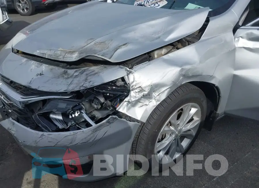 1G1ZD5ST8KF189764 Photo# 6