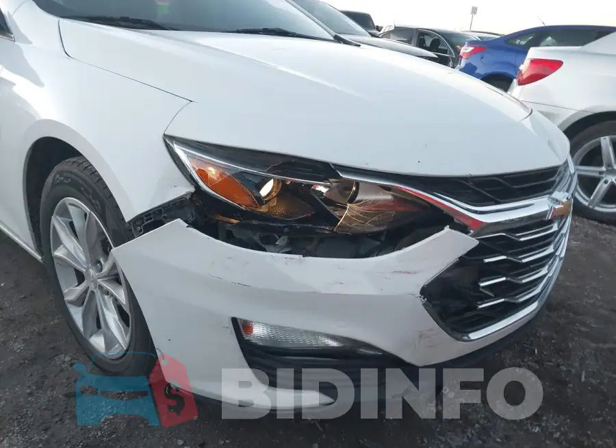 1G1ZD5ST8LF035637 Photo# 6