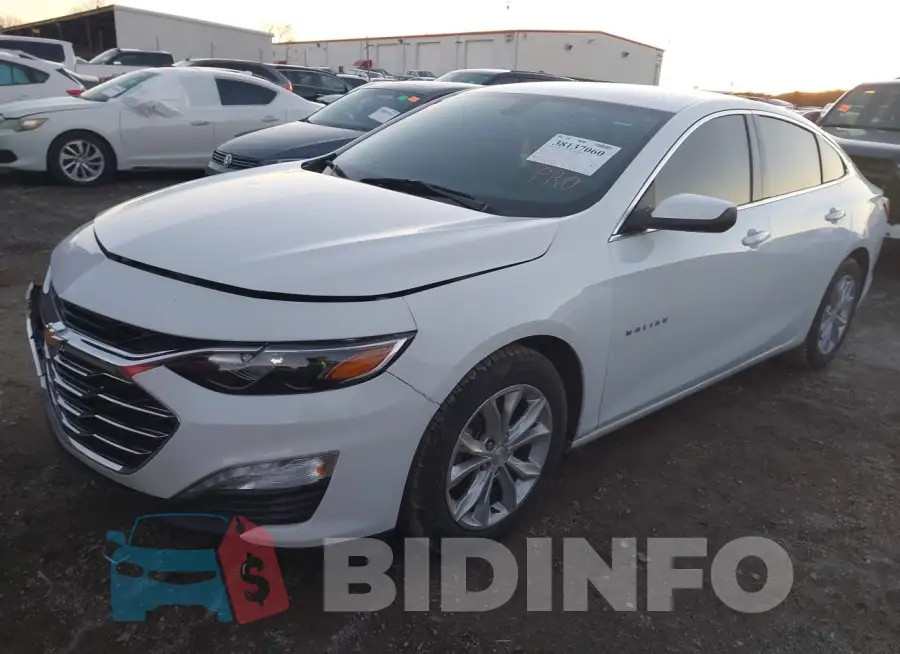 1G1ZD5ST8LF035637 Photo# 2