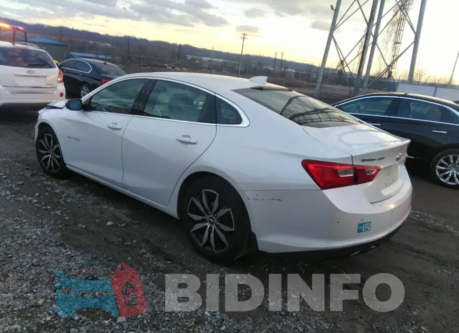 1G1ZF5SX0GF332808 Photo# 3