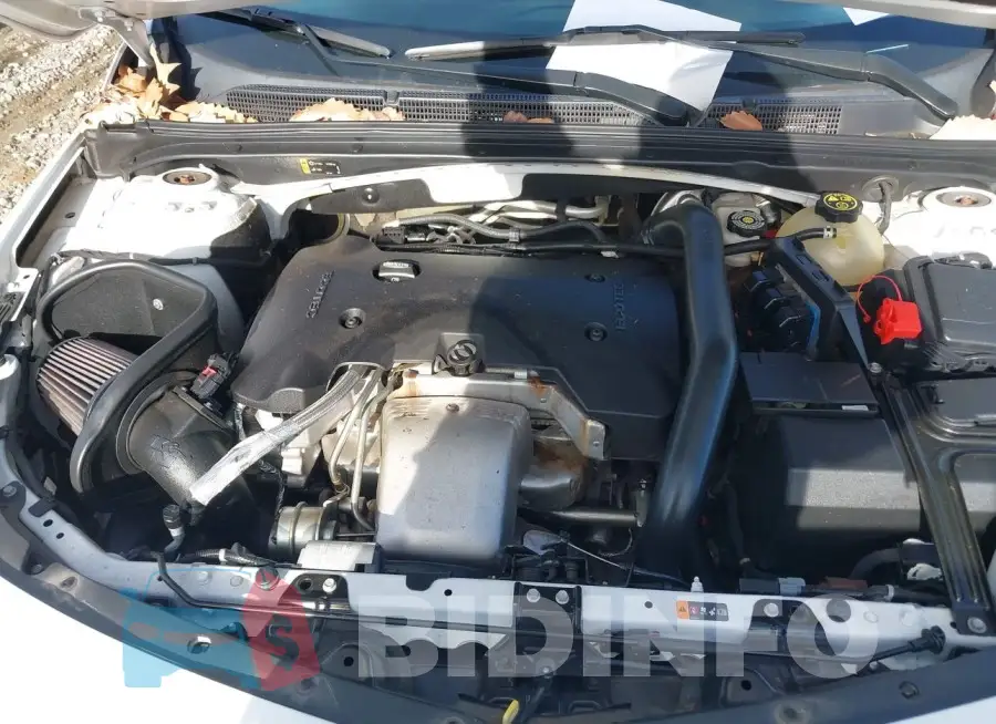 1G1ZF5SX2GF352025 Photo# 10