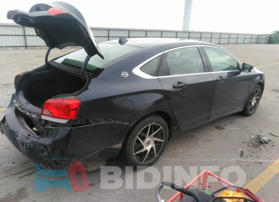 2G1125S37E9241501 Photo# 4