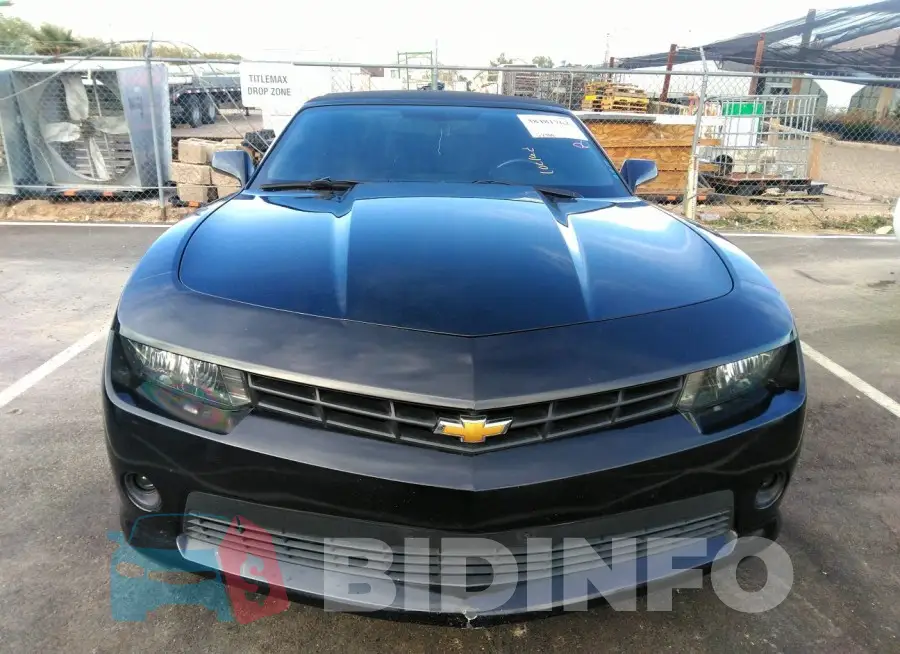2G1FD3D31F9139680 Photo# 6