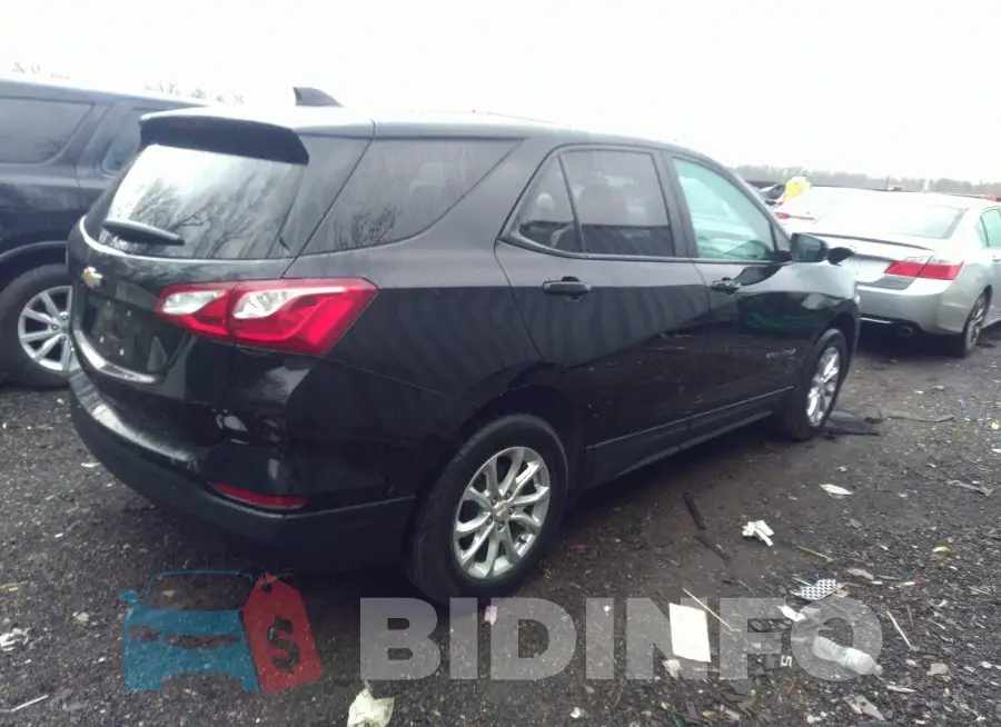 2GNAXHEV4M6131553 Photo# 4