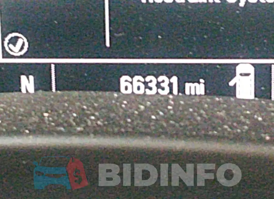 2GNAXSEV6M6157763 Photo# 7