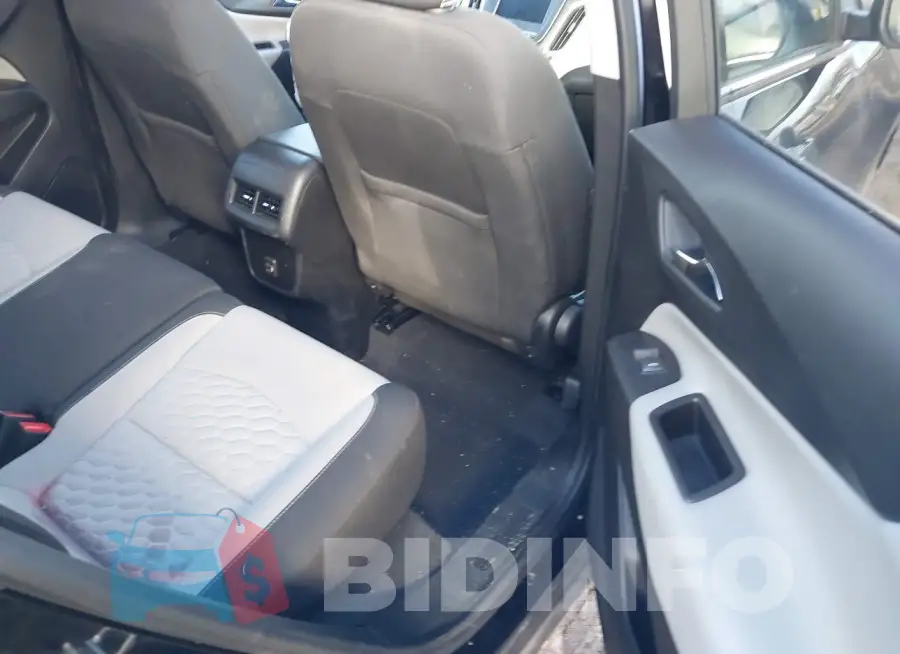 2GNAXTEV8L6167909 Photo# 8