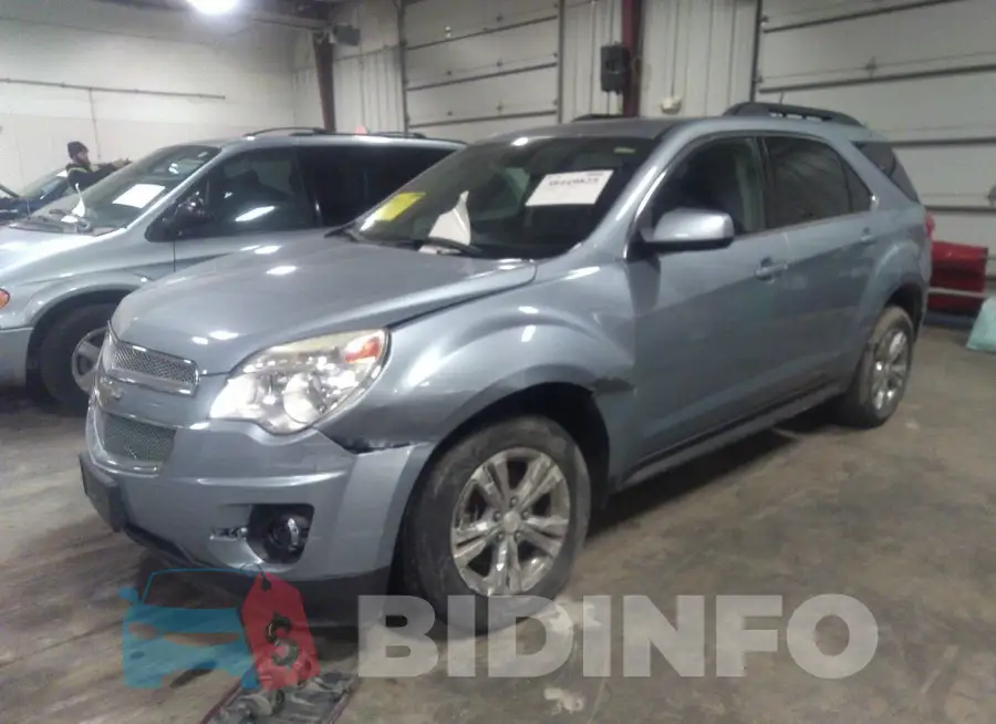 2GNFLGE35F6285914 Photo# 2