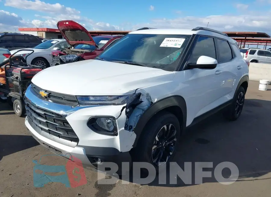 KL79MPS23PB155995 Photo# 2