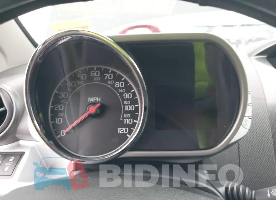 KL8CB6S92EC565600 Photo# 7