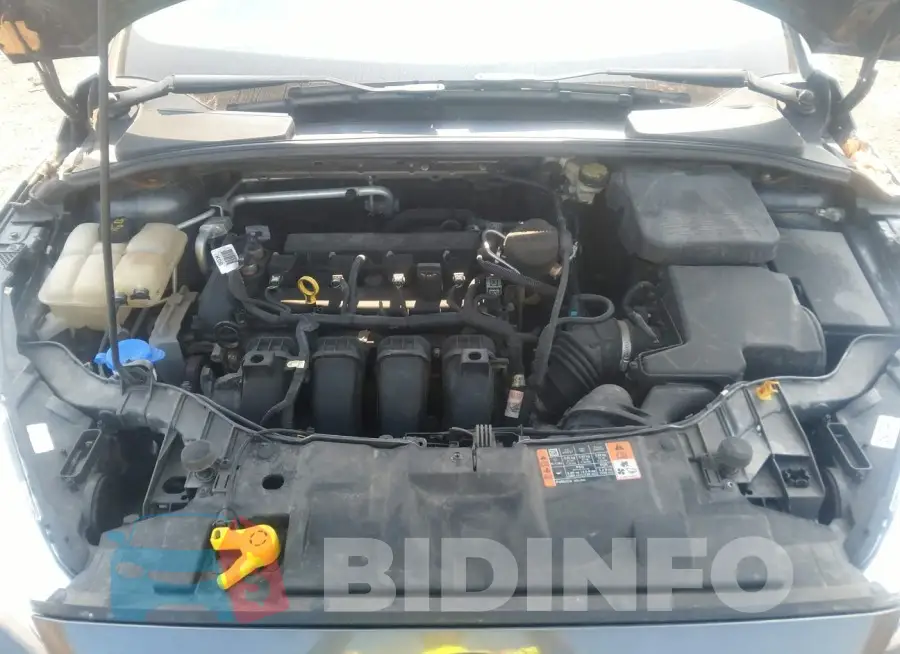1FADP3F24FL280168 Photo# 10