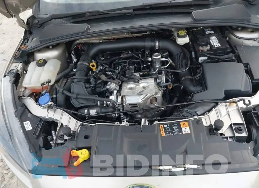1FADP3FE8HL274810 Photo# 10