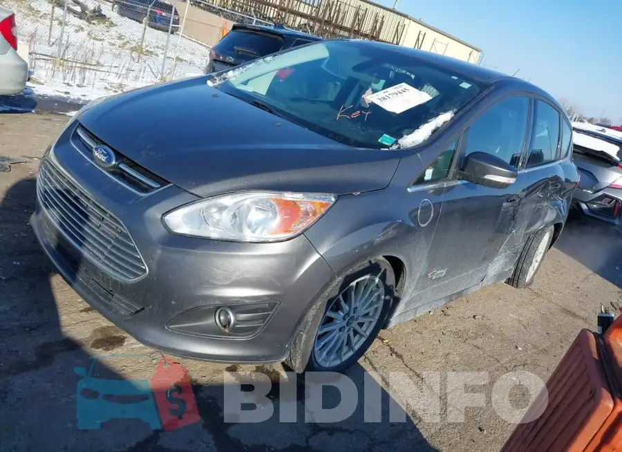 1FADP5CU4FL123841 Photo# 2