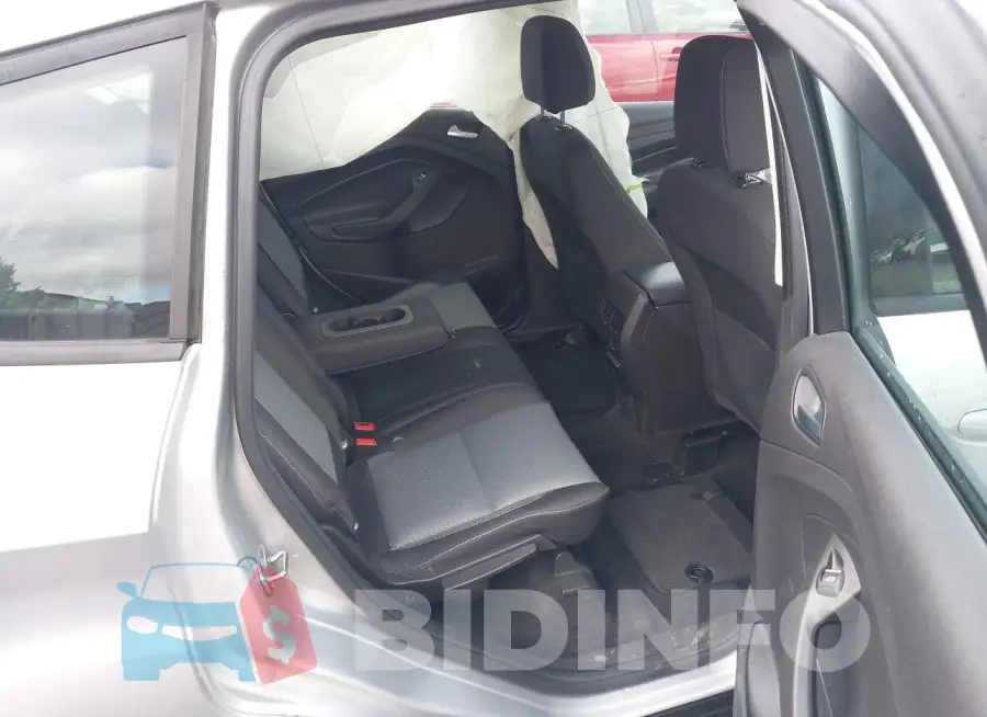 1FADP5EU5HL106918 Photo# 8