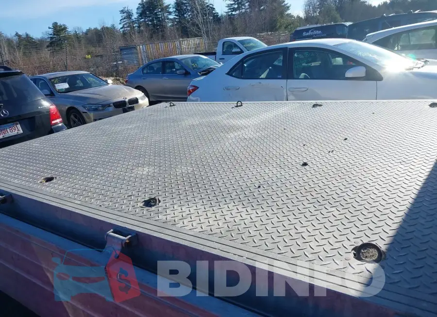 1FDBF2A62HEC81718 Photo# 8