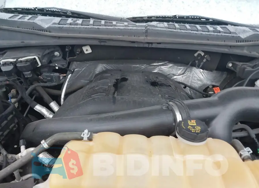 1FTEW1EG2GFB97227 Photo# 10
