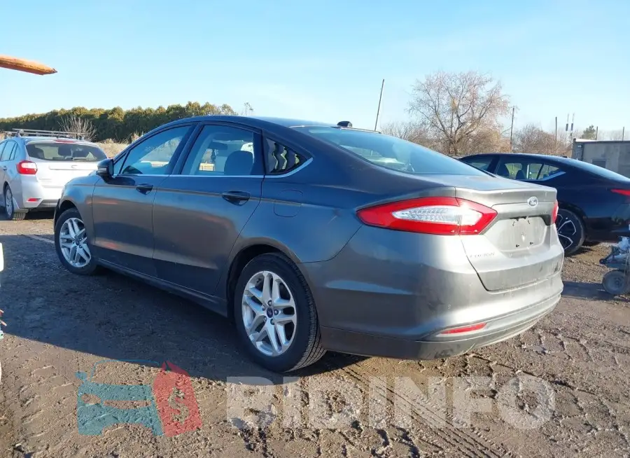 3FA6P0H76GR175893 Photo# 3