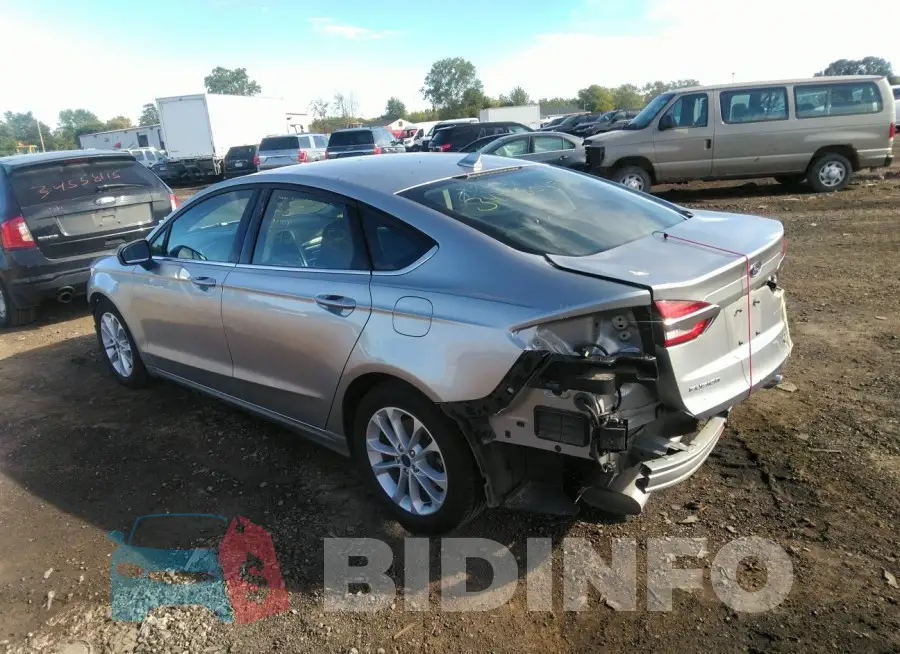 3FA6P0HD9LR222222 Photo# 3