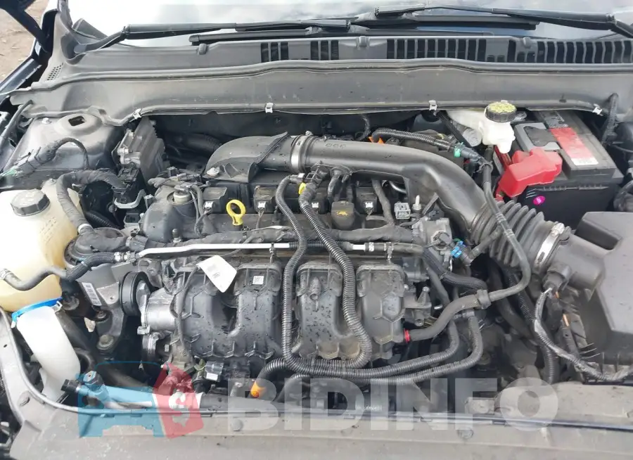 3FA6P0T92LR180494 Photo# 10