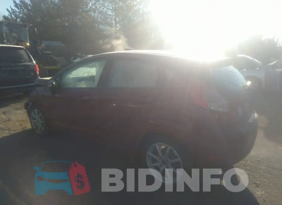 3FADP4EJ2FM167512 Photo# 3