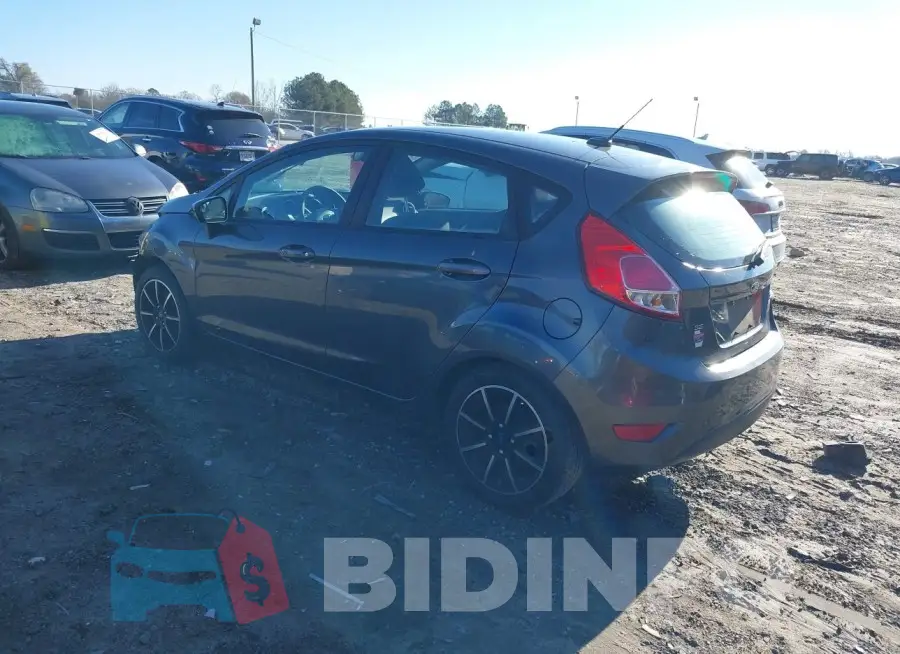 3FADP4EJ8KM154175 Photo# 3
