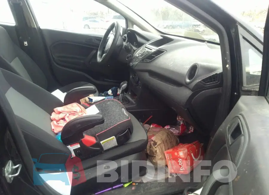 3FADP4TJ7GM172161 Photo# 5