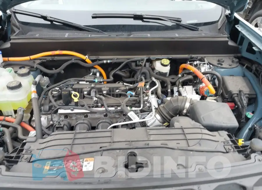 3FTTW8E39PRA19637 Photo# 10