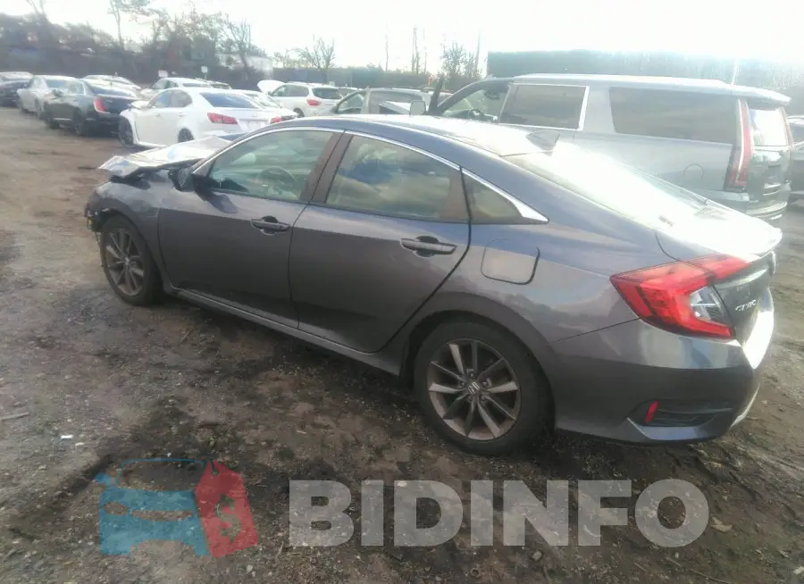 19XFC1F75LE201576 Photo# 3