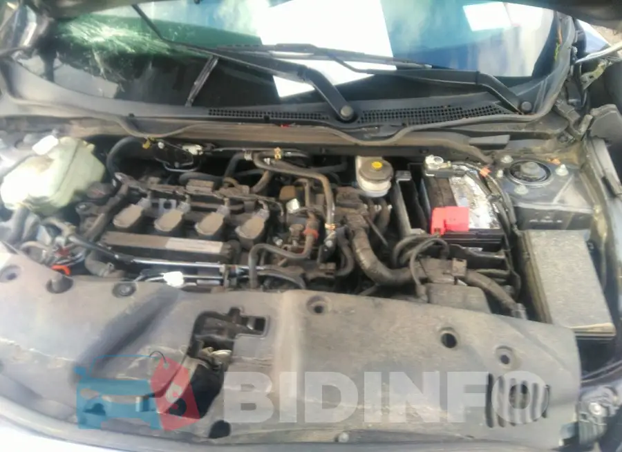 19XFC1F75LE201576 Photo# 10