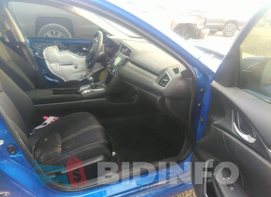 19XFC2E59HE079222 Photo# 5